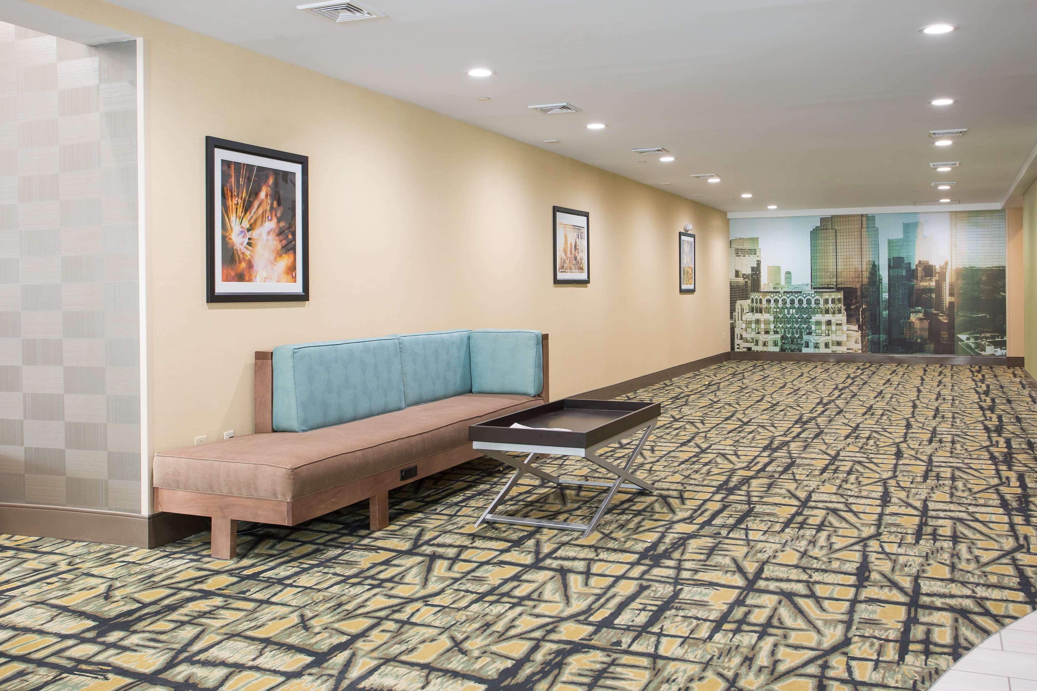 Best Western Plus New Englander Woburn Dış mekan fotoğraf