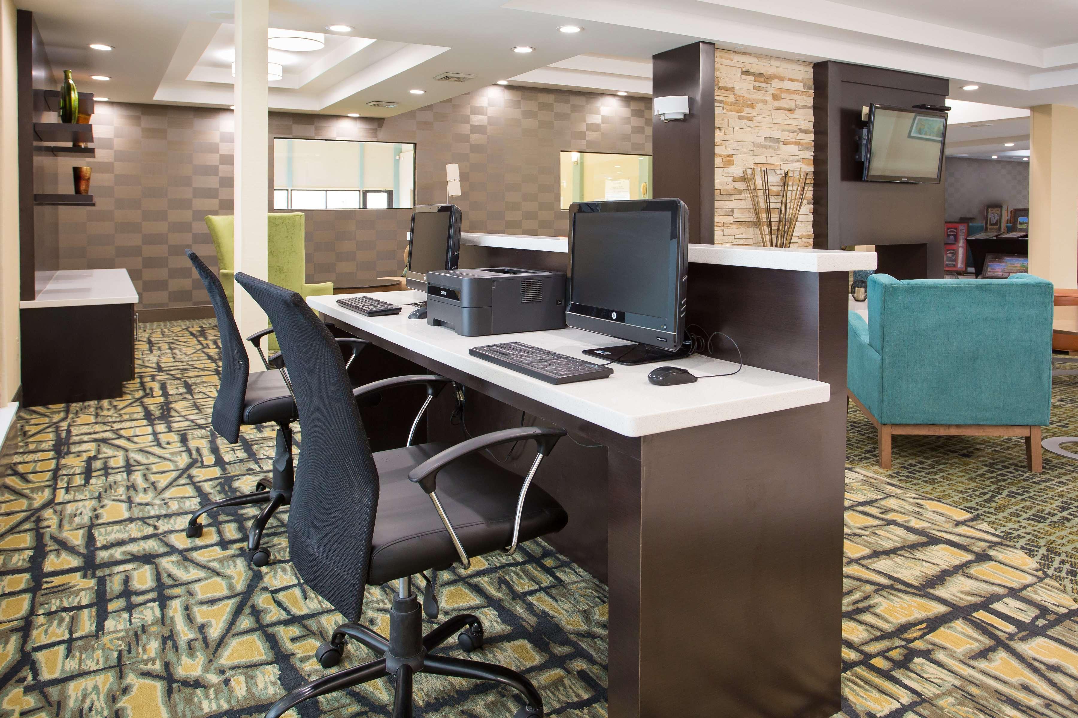 Best Western Plus New Englander Woburn Dış mekan fotoğraf