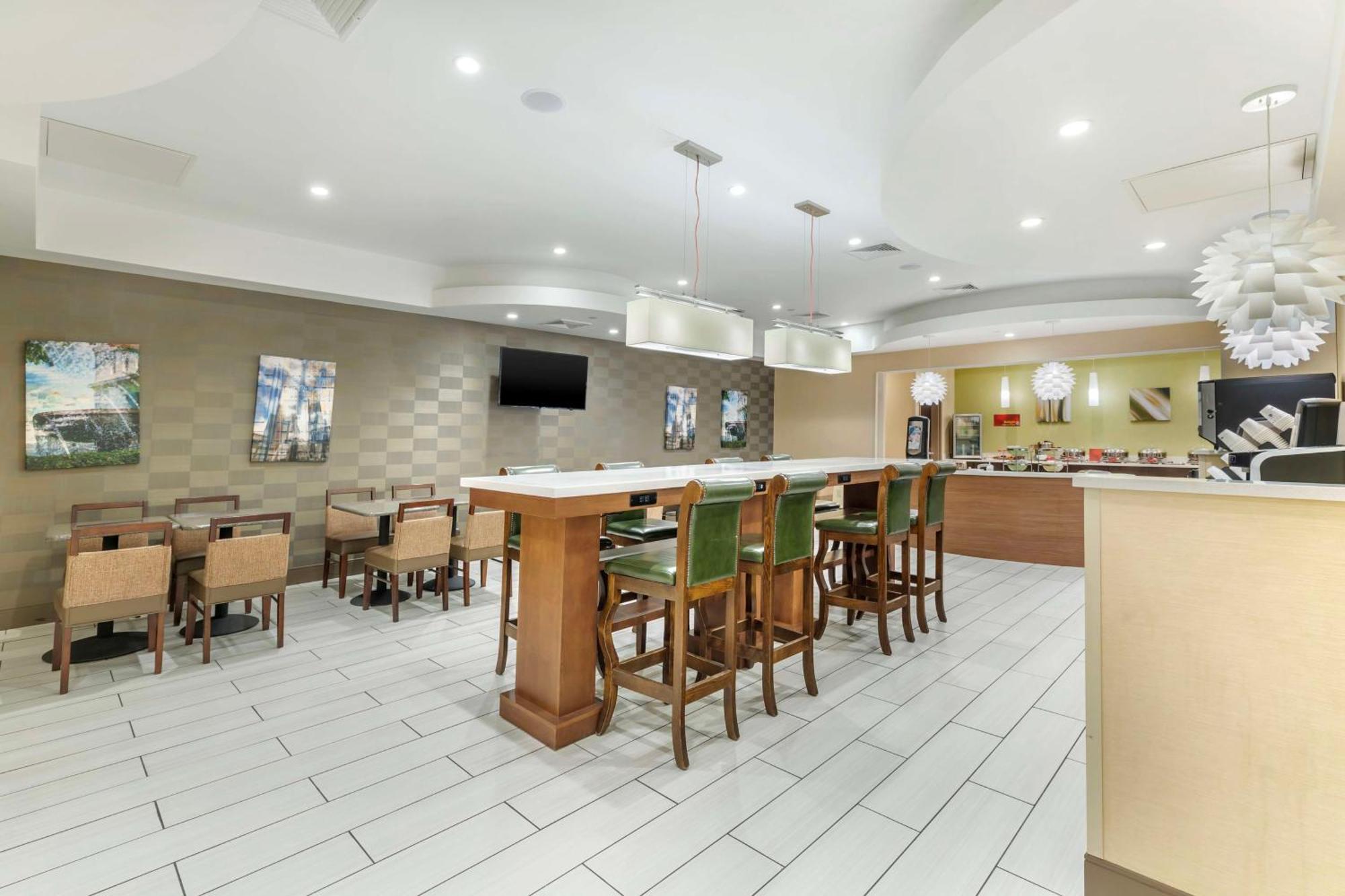 Best Western Plus New Englander Woburn Dış mekan fotoğraf